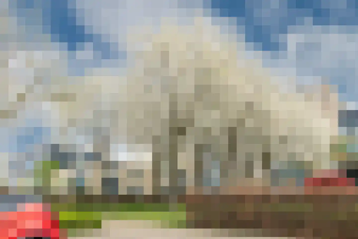 Walramstraat 25 Sittard thumbnail 47