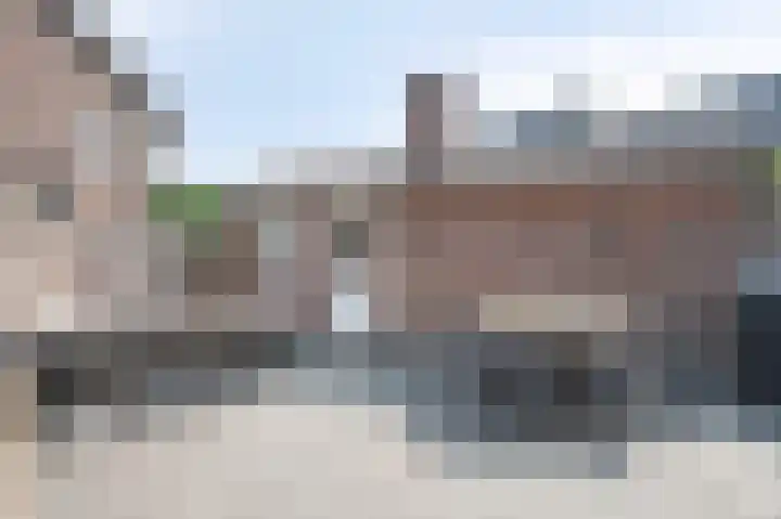 Walramstraat 25 Sittard thumbnail 47