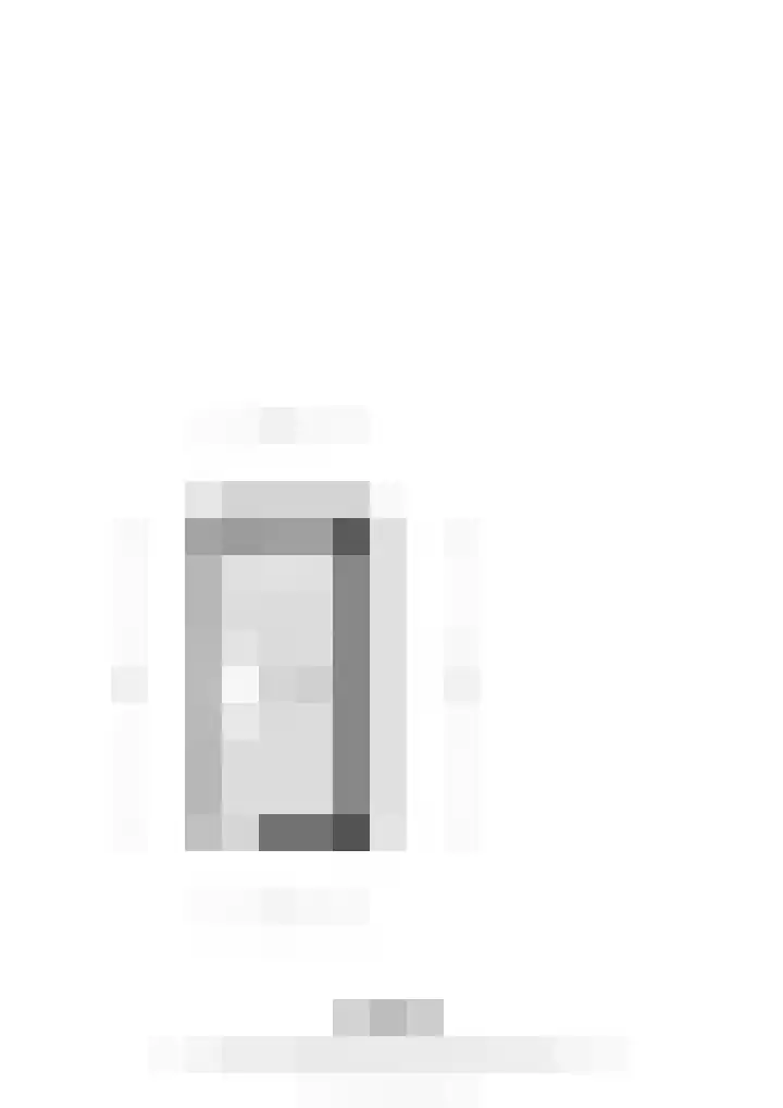 Walramstraat 25 Sittard thumbnail 53