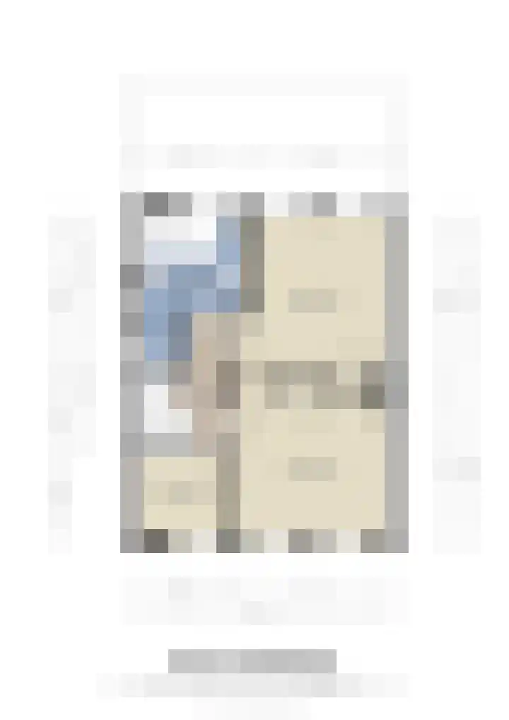 Walramstraat 25 Sittard thumbnail 55