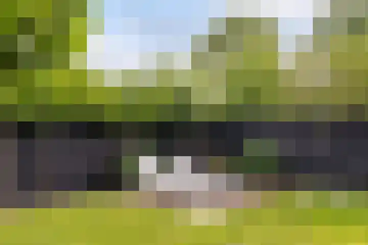 Walramstraat 25 Sittard thumbnail 7