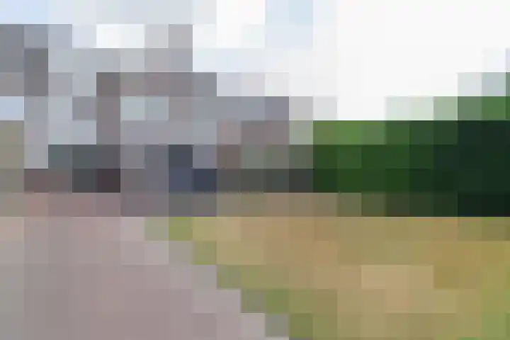 Walramstraat 26 Sittard thumbnail 12