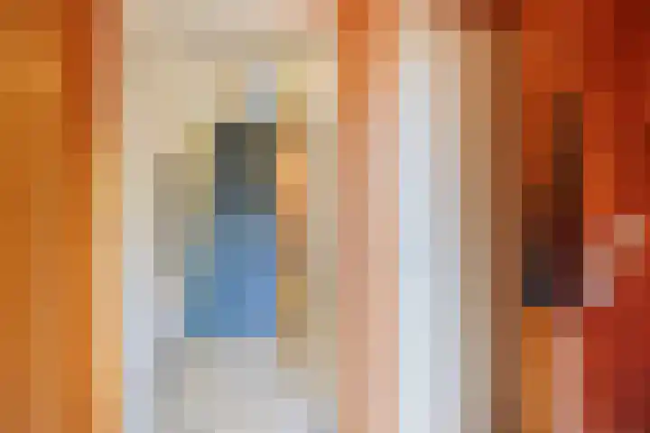Walramstraat 26 Sittard thumbnail 4