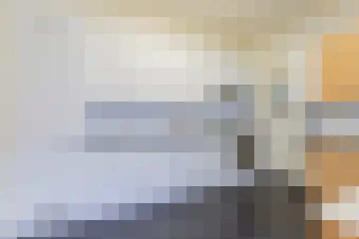 Walramstraat 26 Sittard thumbnail 9