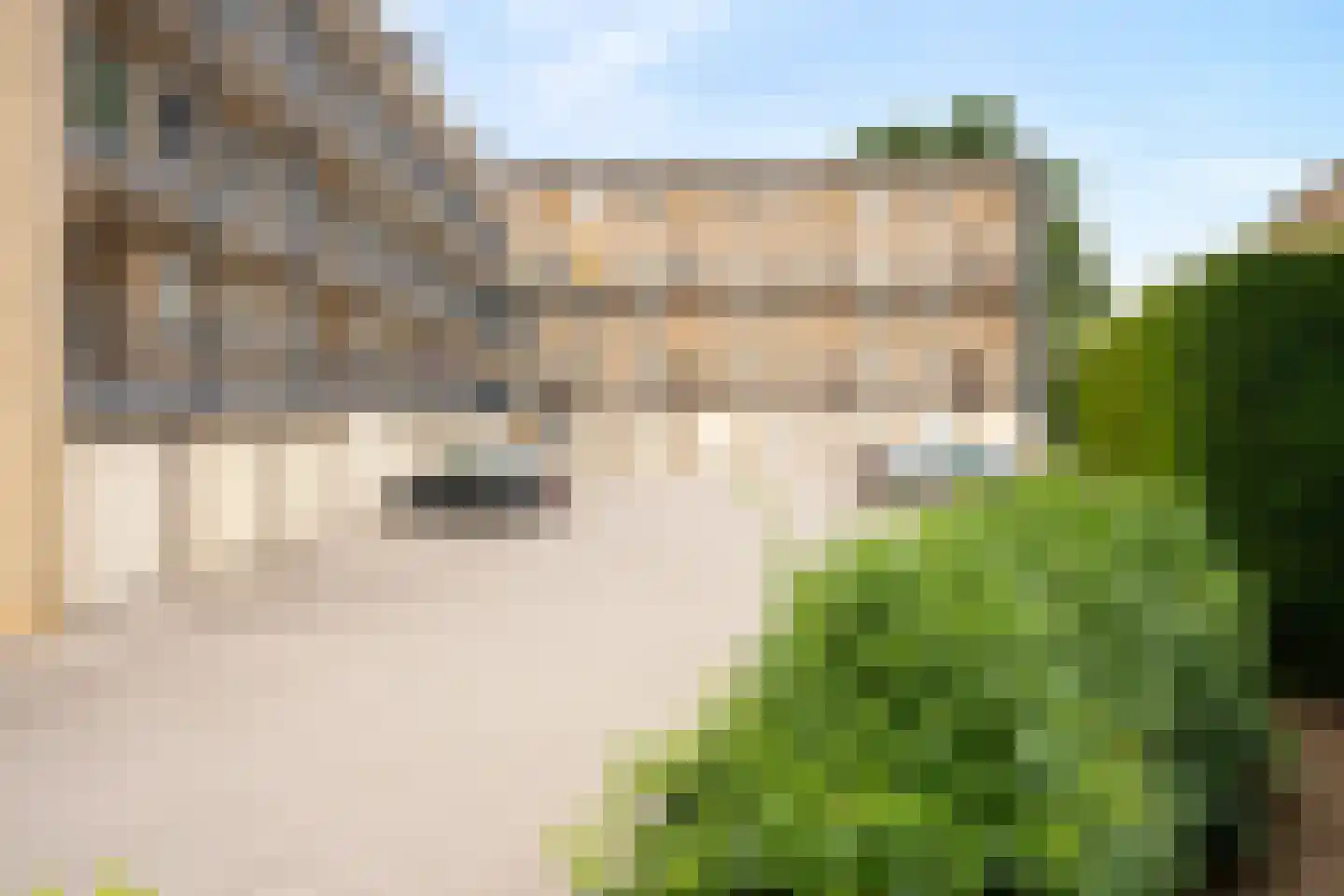 Walramstraat 49 Sittard thumbnail 10
