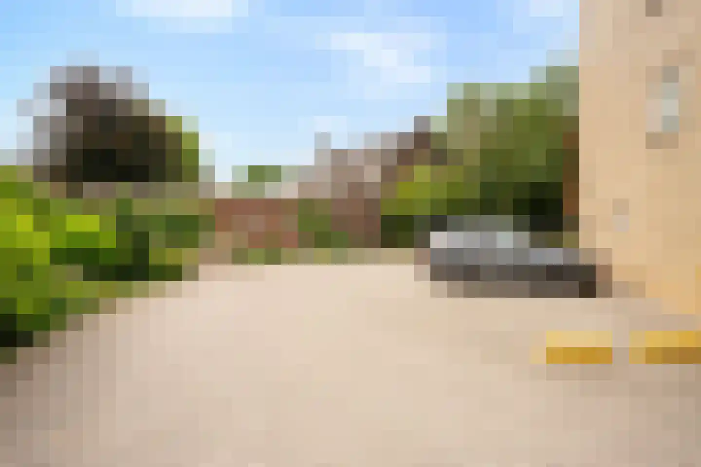 Walramstraat 49 Sittard thumbnail 11