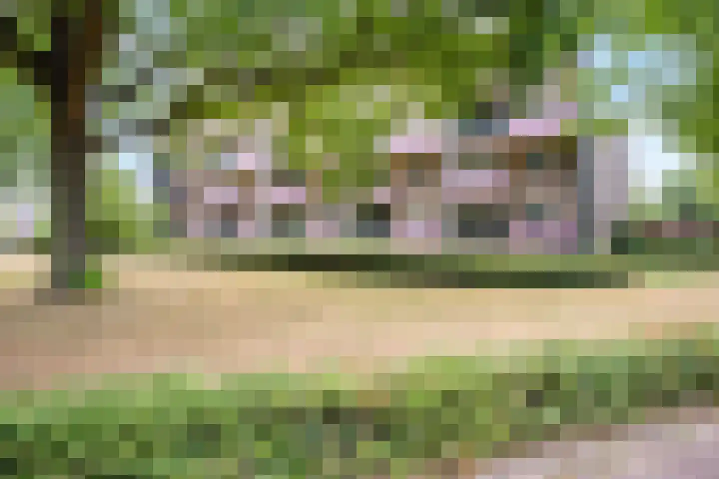 Walramstraat 49 Sittard thumbnail 15