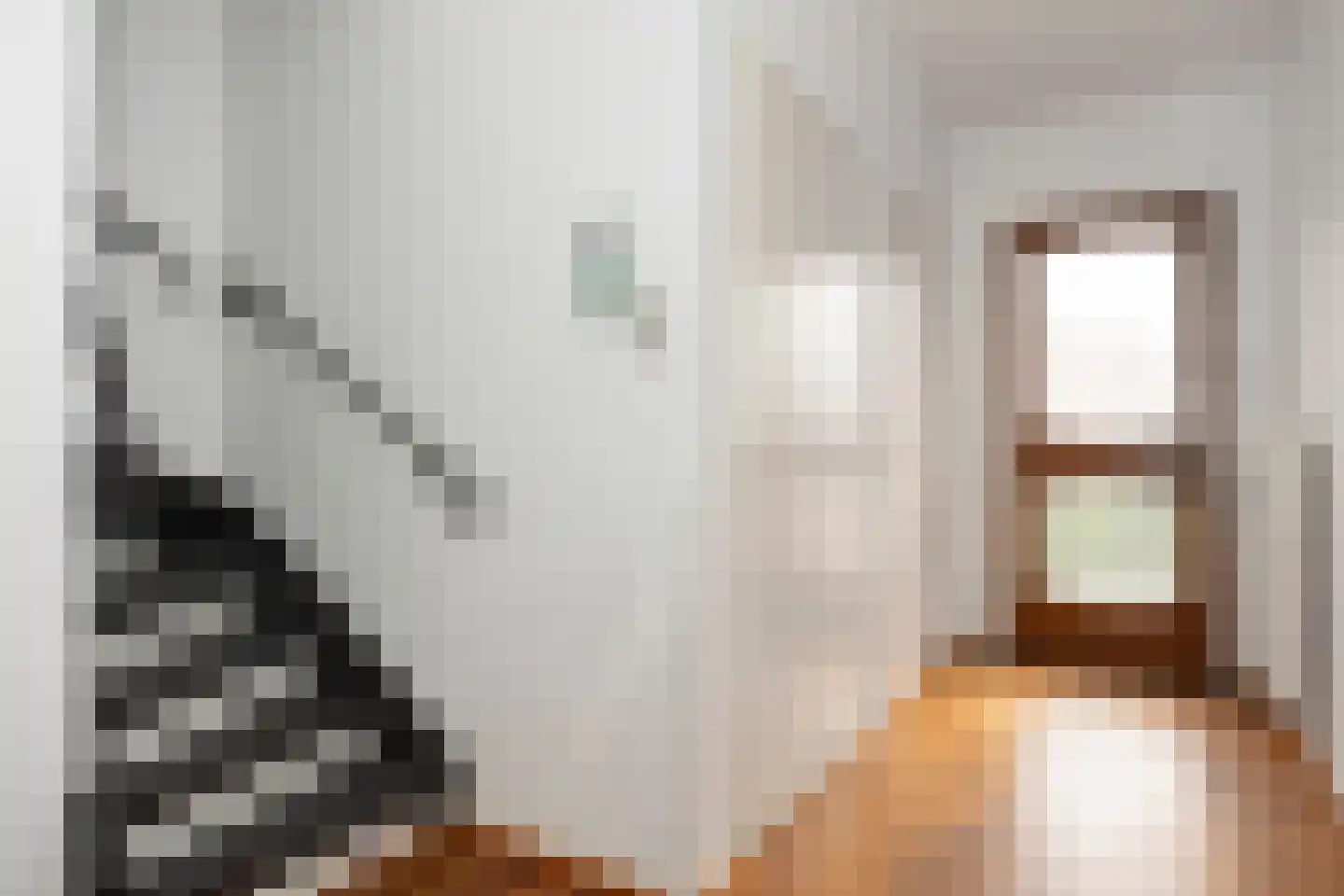 Walramstraat 49 Sittard thumbnail 22