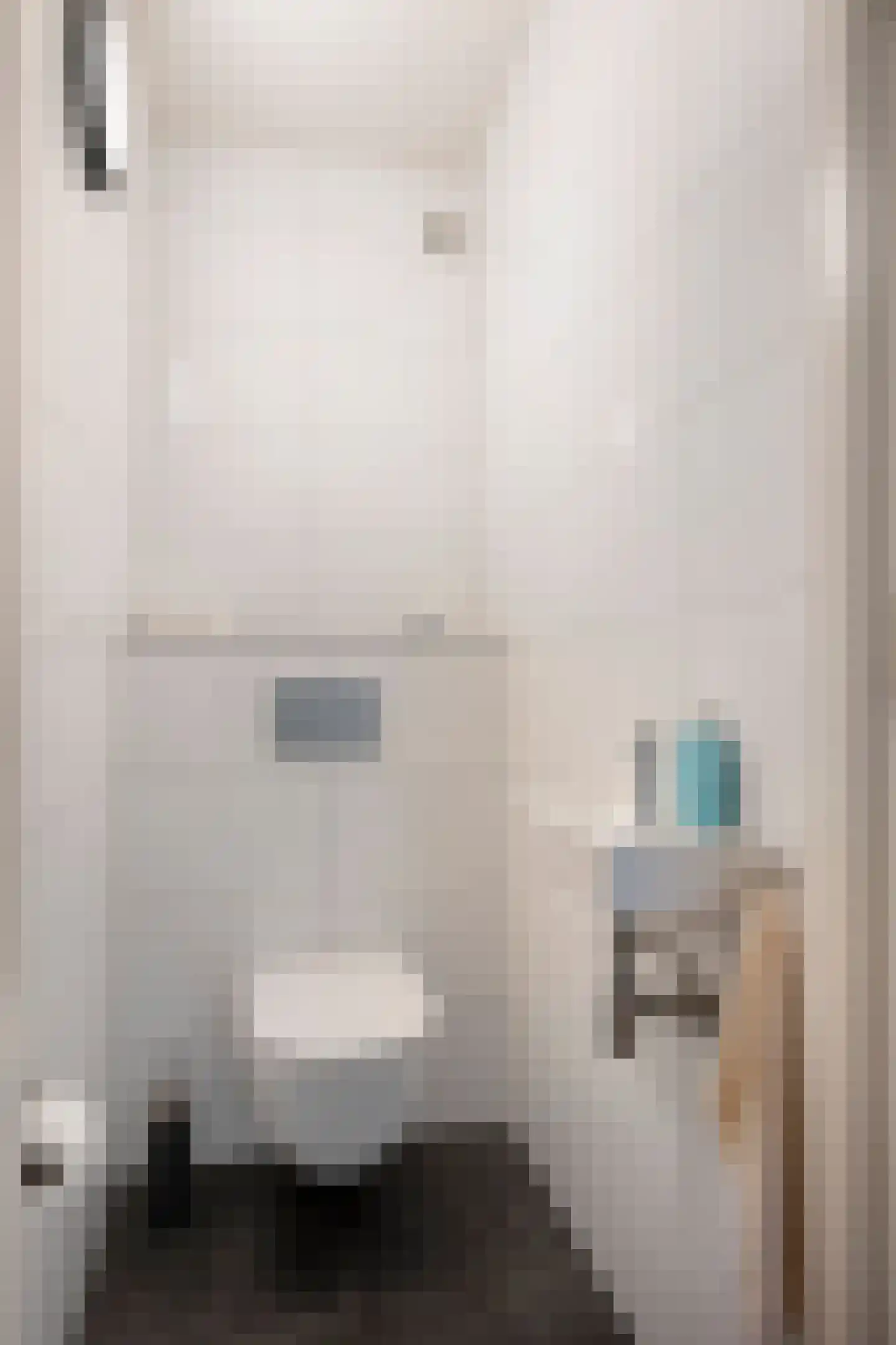 Walramstraat 49 Sittard thumbnail 23