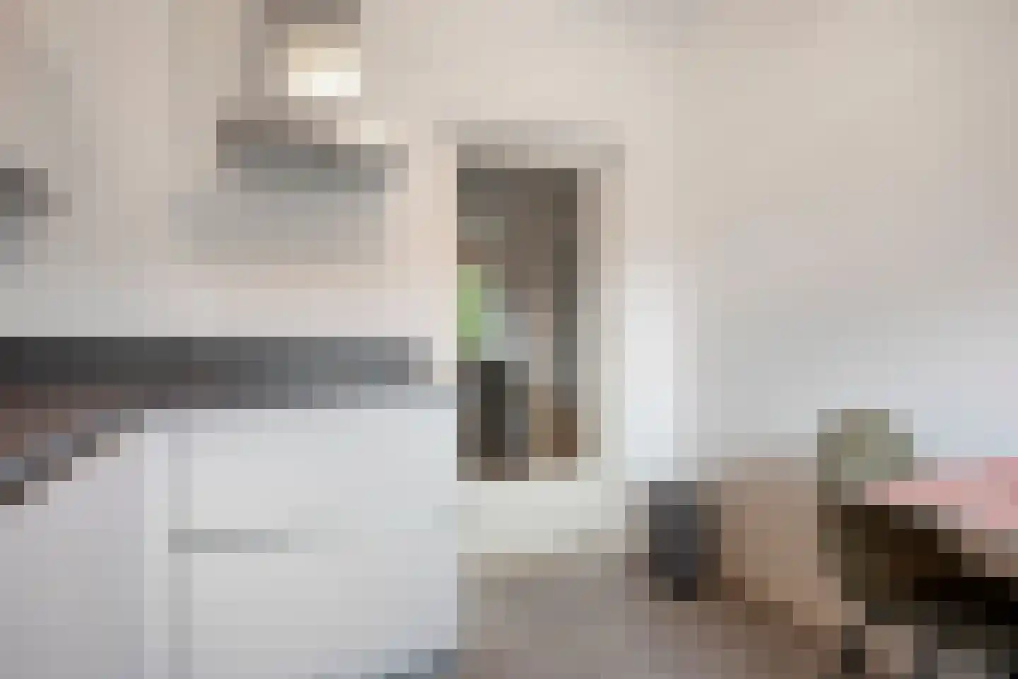 Walramstraat 49 Sittard thumbnail 32