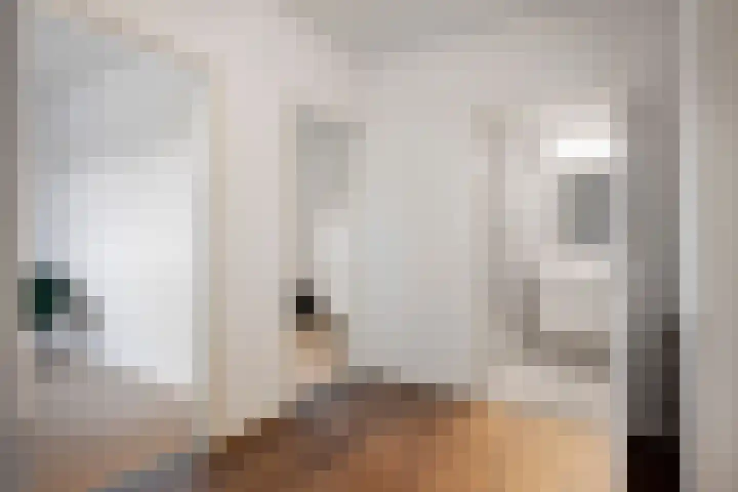 Walramstraat 49 Sittard thumbnail 33