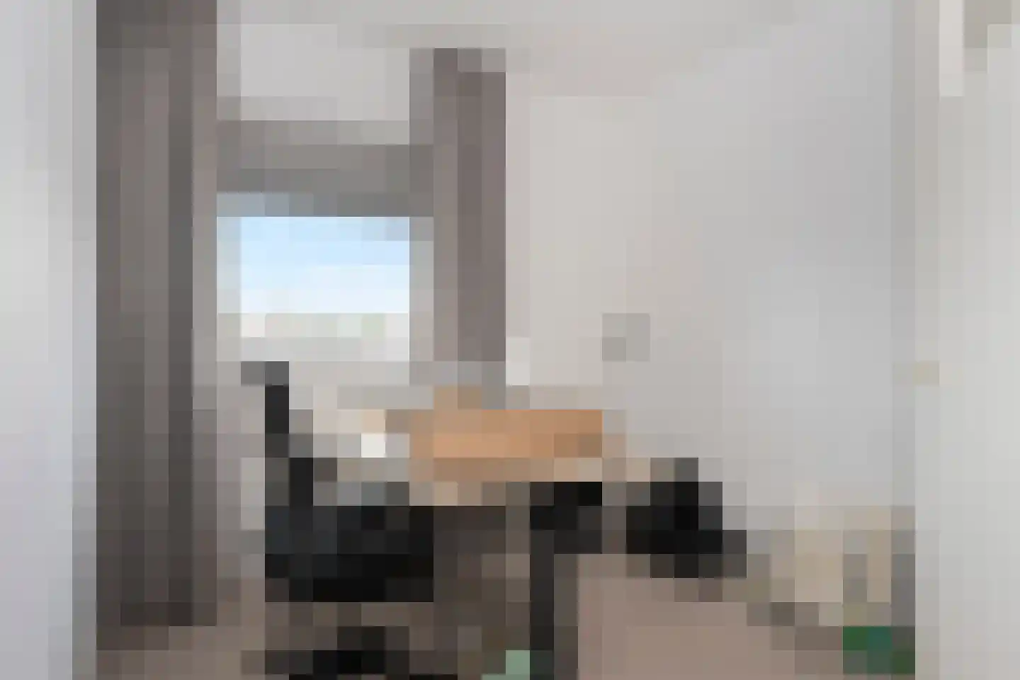 Walramstraat 49 Sittard thumbnail 36