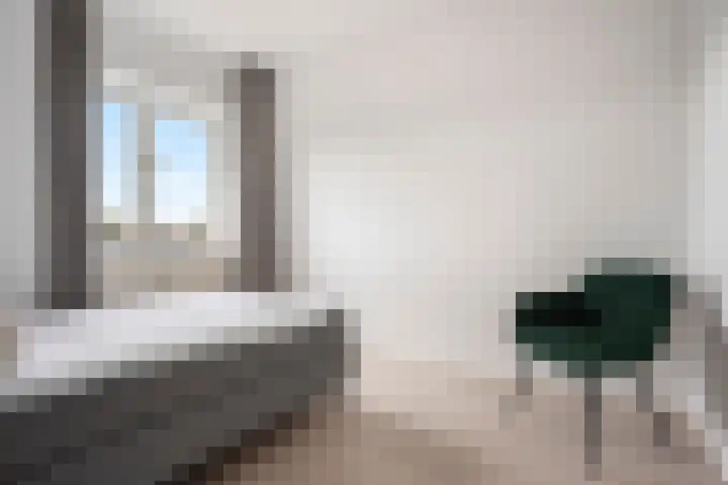 Walramstraat 49 Sittard thumbnail 37
