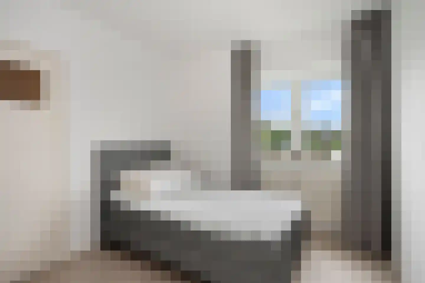 Walramstraat 49 Sittard thumbnail 38