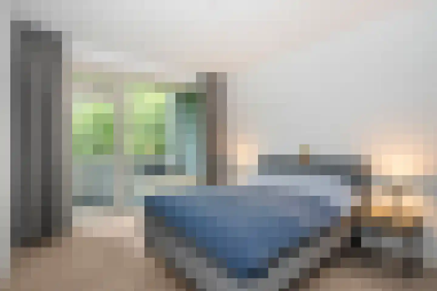 Walramstraat 49 Sittard thumbnail 39