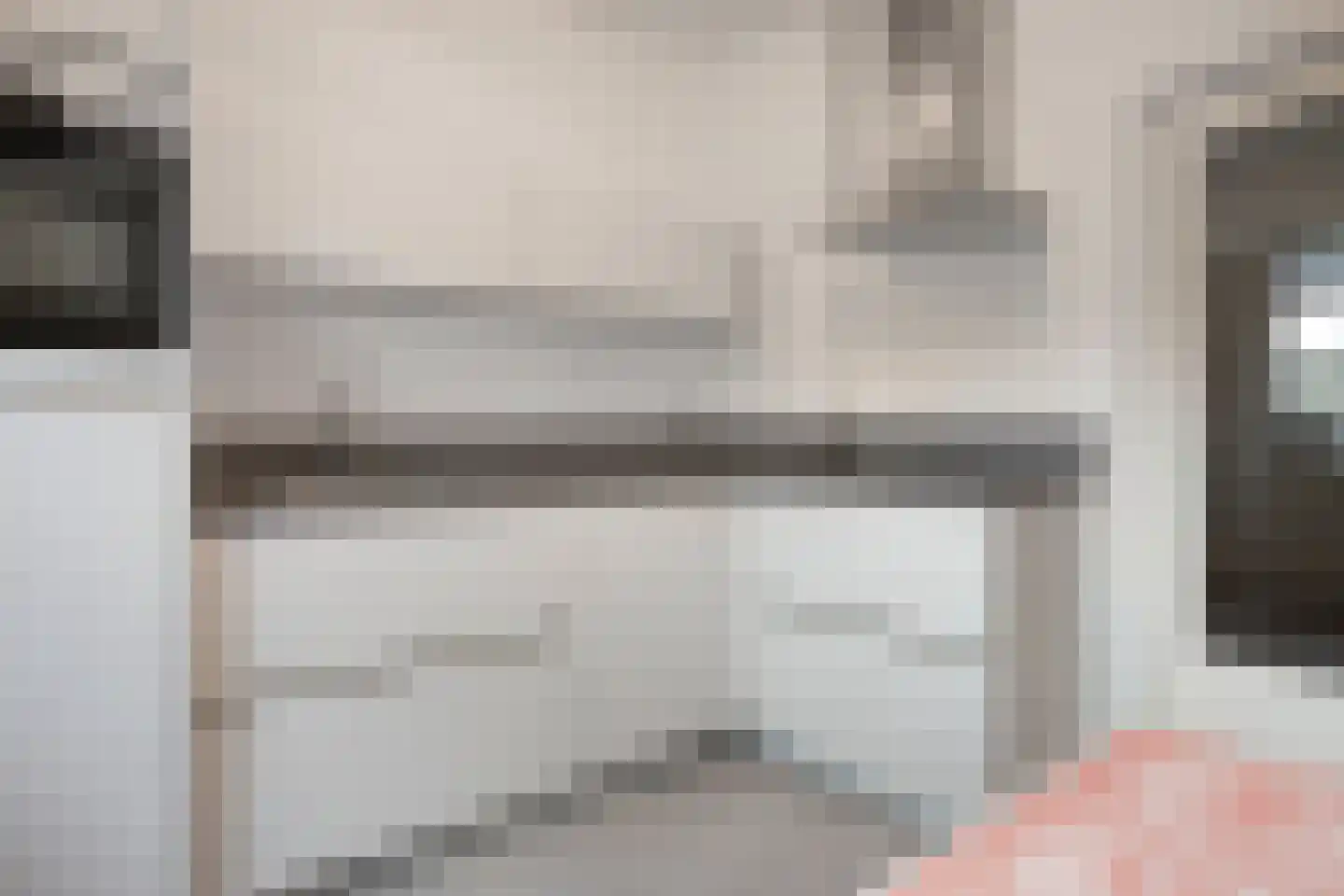 Walramstraat 49 Sittard thumbnail 4