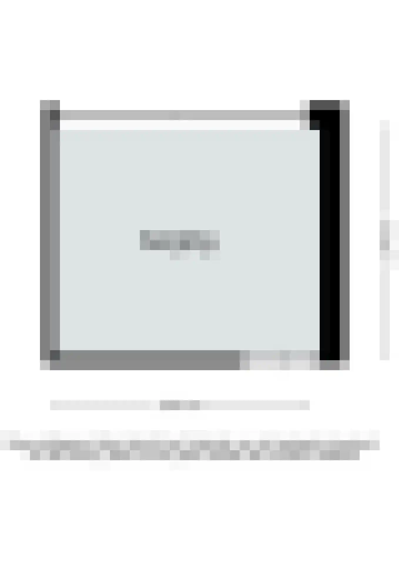 Walramstraat 49 Sittard thumbnail 45