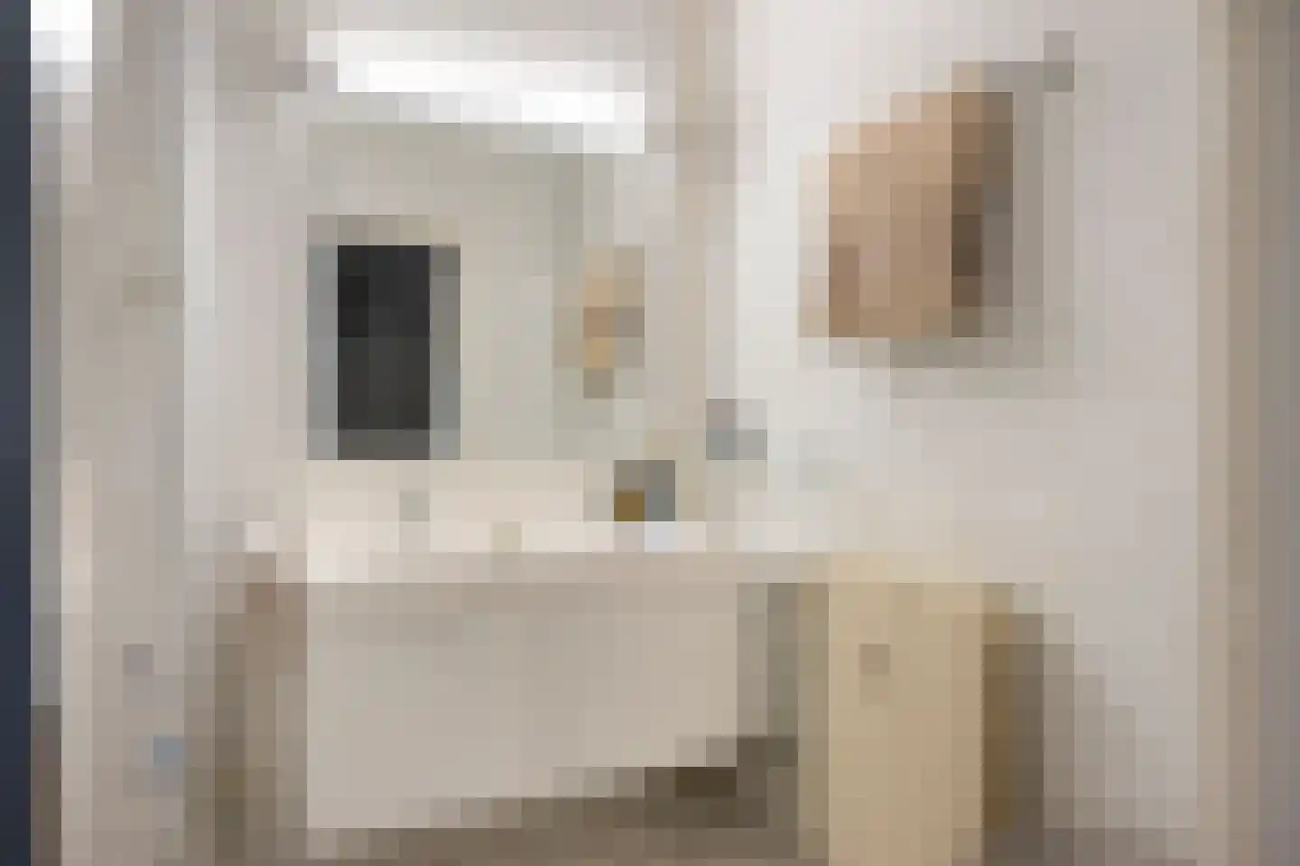 Walramstraat 49 Sittard thumbnail 5