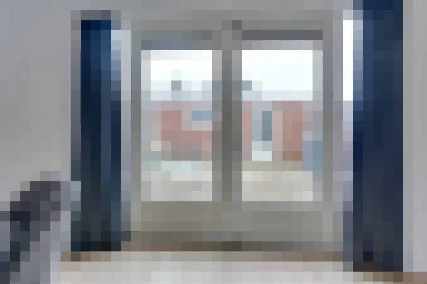 Walraven I-straat 23 Vianen thumbnail 11