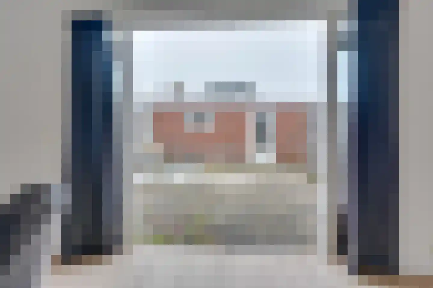 Walraven I-straat 23 Vianen thumbnail 33