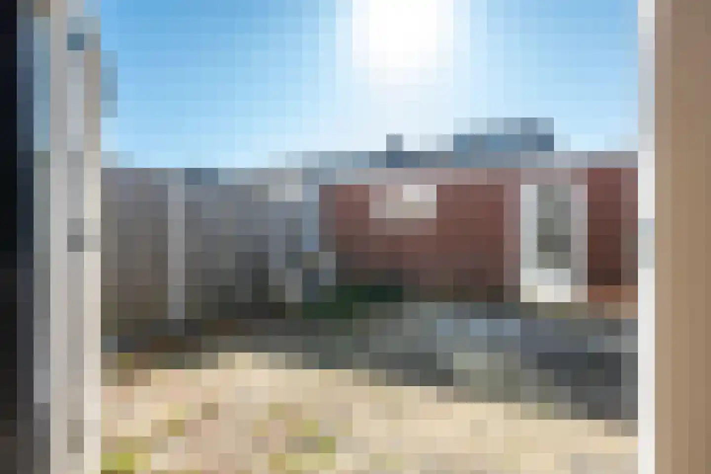 Walraven I-straat 23 Vianen thumbnail 46