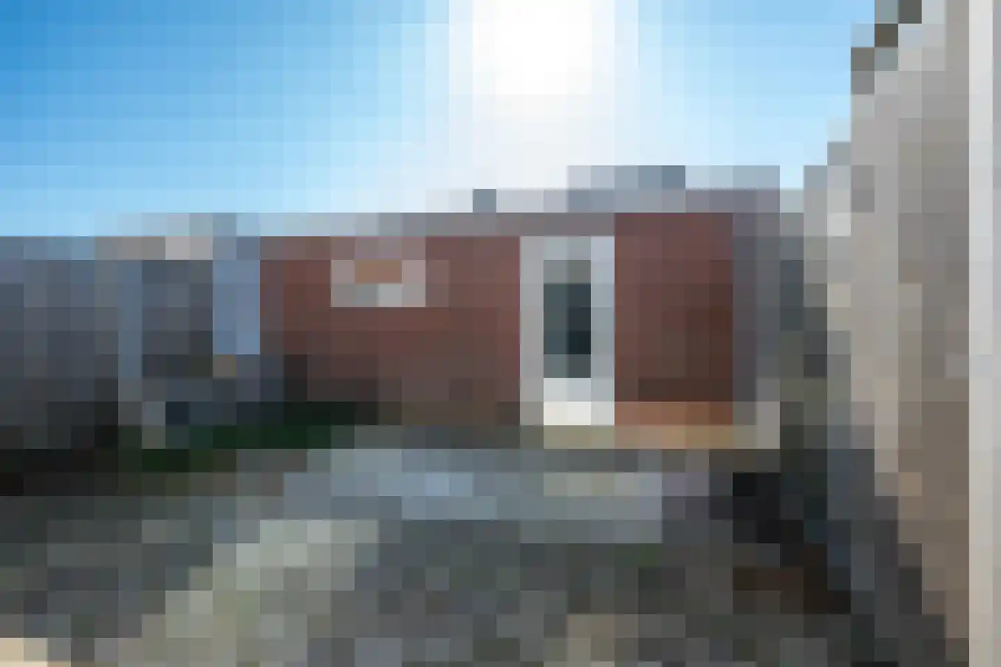 Walraven I-straat 23 Vianen thumbnail 47
