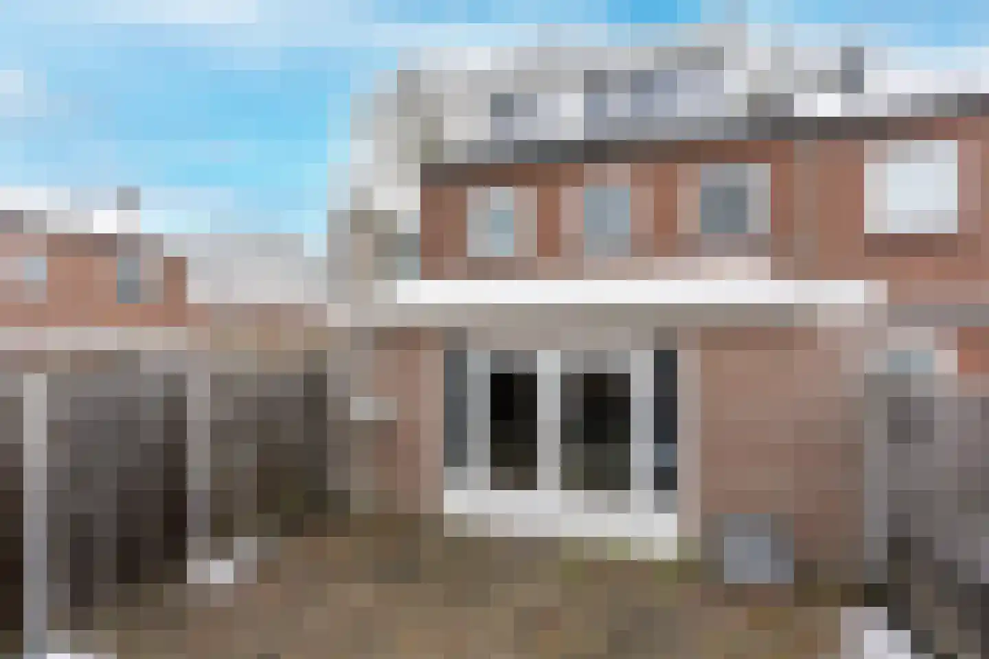 Walraven I-straat 23 Vianen thumbnail 49