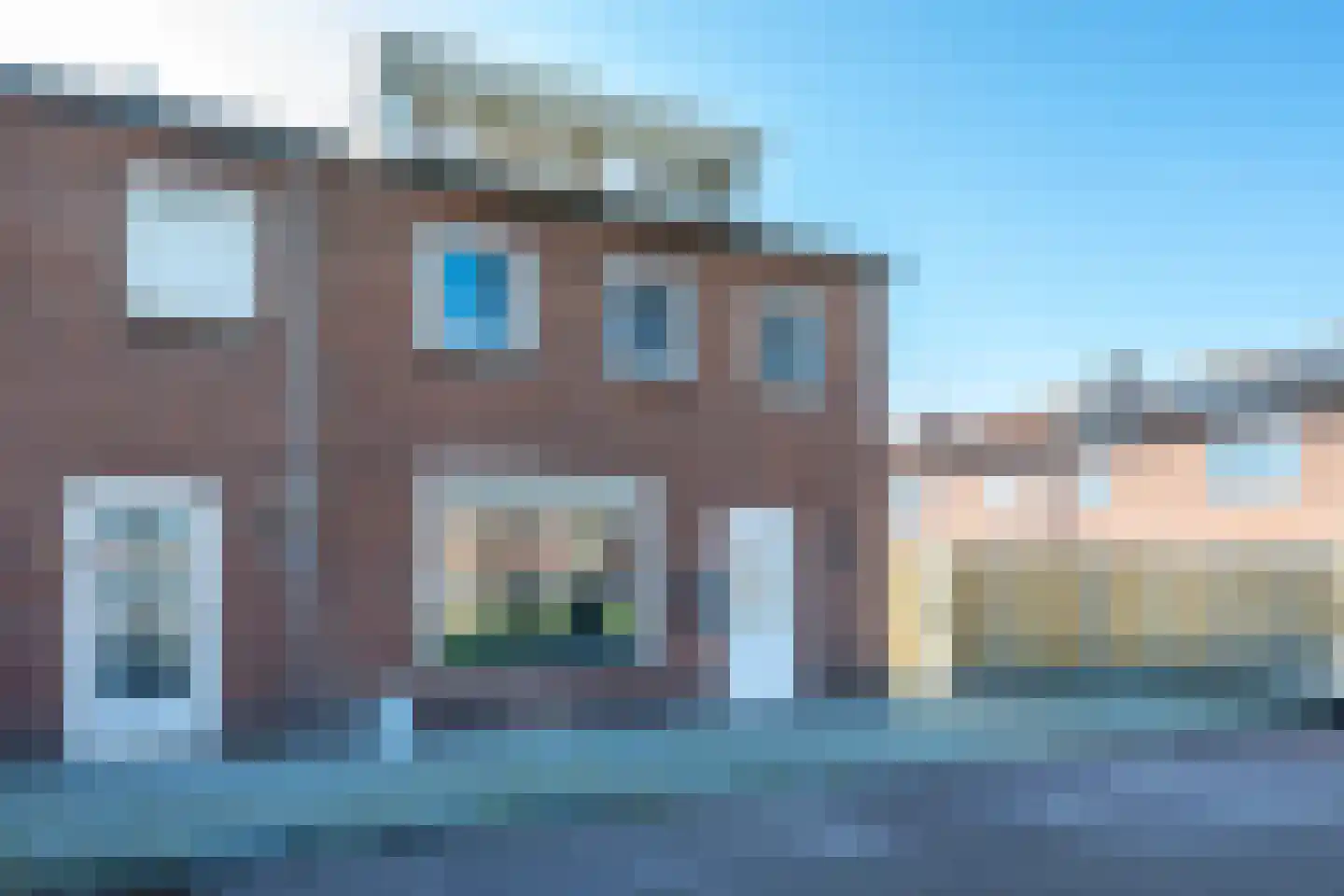 Walraven I-straat 23 Vianen thumbnail 50