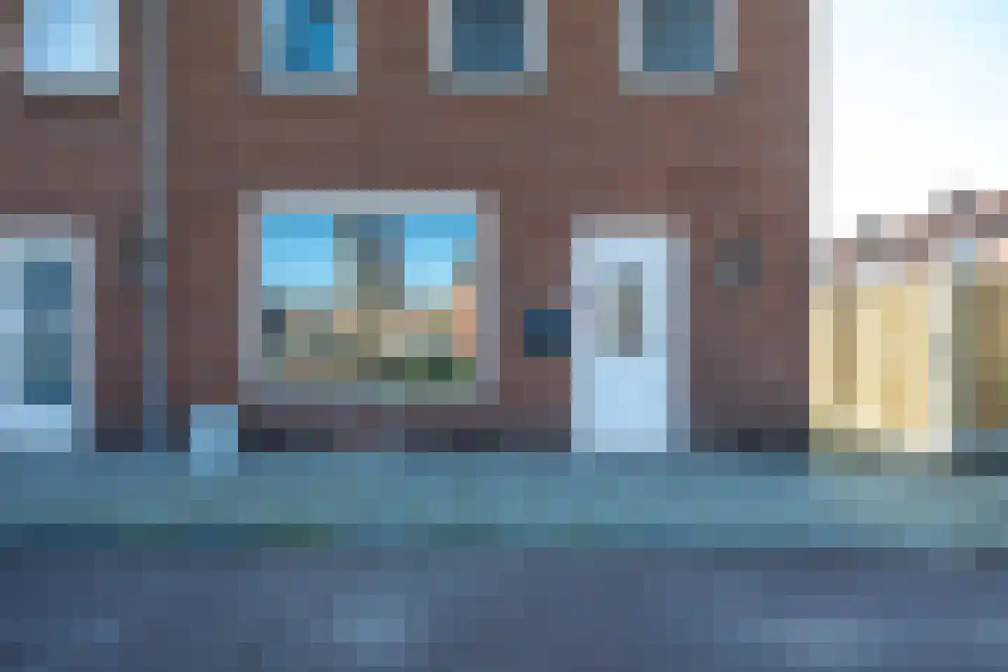 Walraven I-straat 23 Vianen thumbnail 51