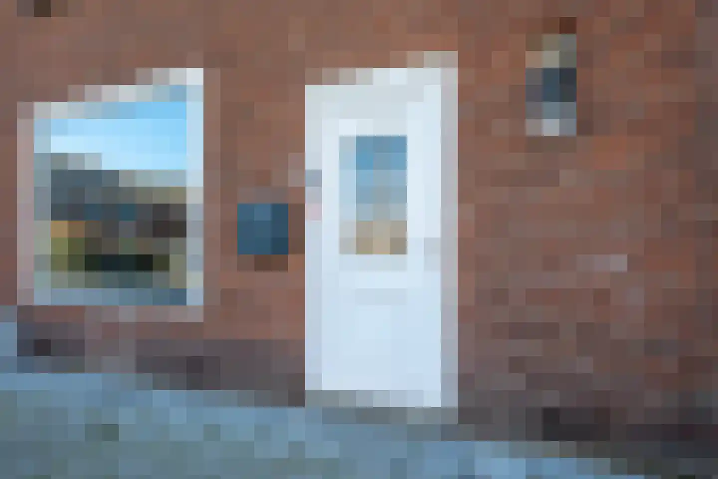 Walraven I-straat 23 Vianen thumbnail 52
