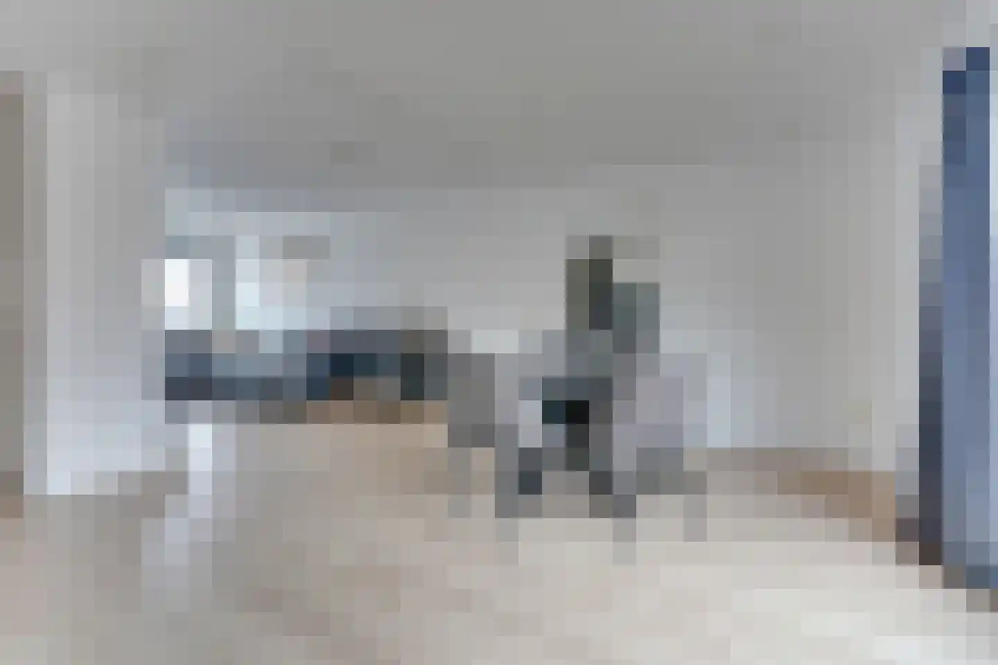 Walraven I-straat 23 Vianen thumbnail 9