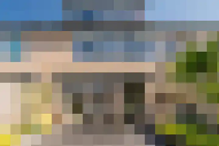 Walraven van Hallhof 22 Soest thumbnail 42