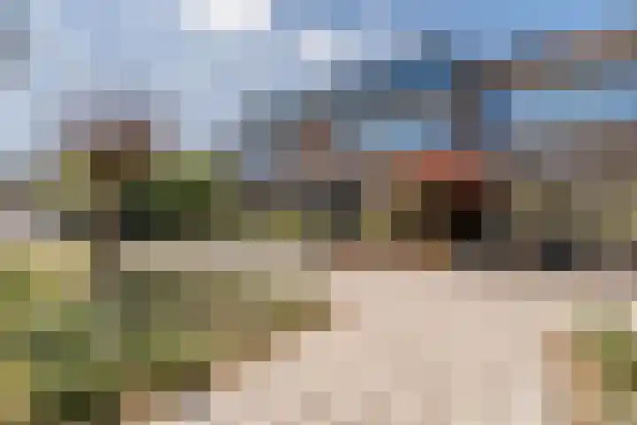 Walraven van Hallhof 22 Soest thumbnail 43