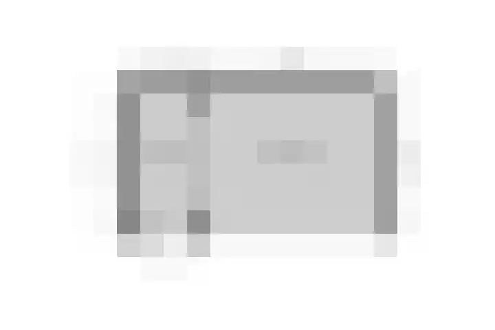 Walraven van Hallhof 22 Soest thumbnail 51