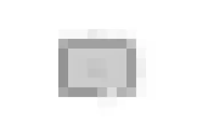 Walraven van Hallhof 22 Soest thumbnail 52