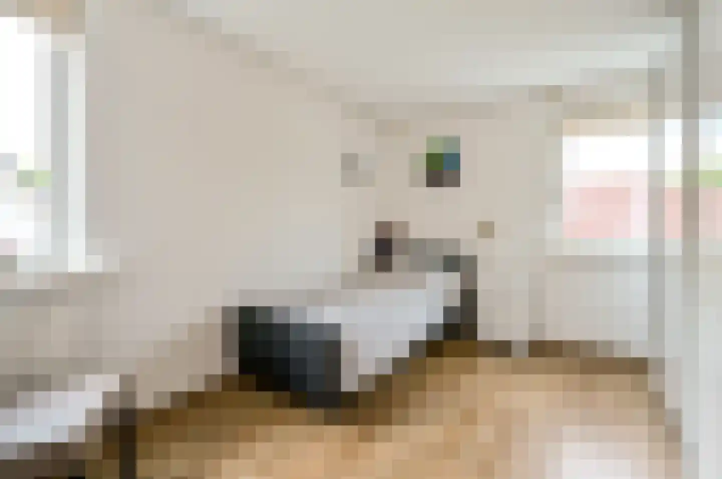 Walraven van Hallstraat 4 Almere thumbnail 34
