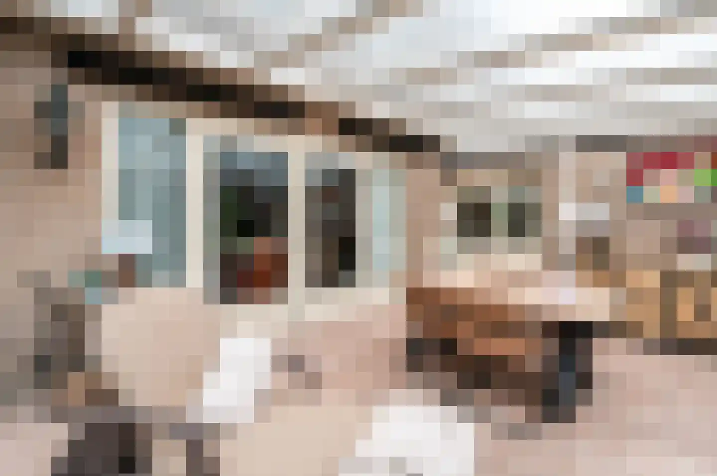 Walraven van Hallstraat 4 Almere thumbnail 36