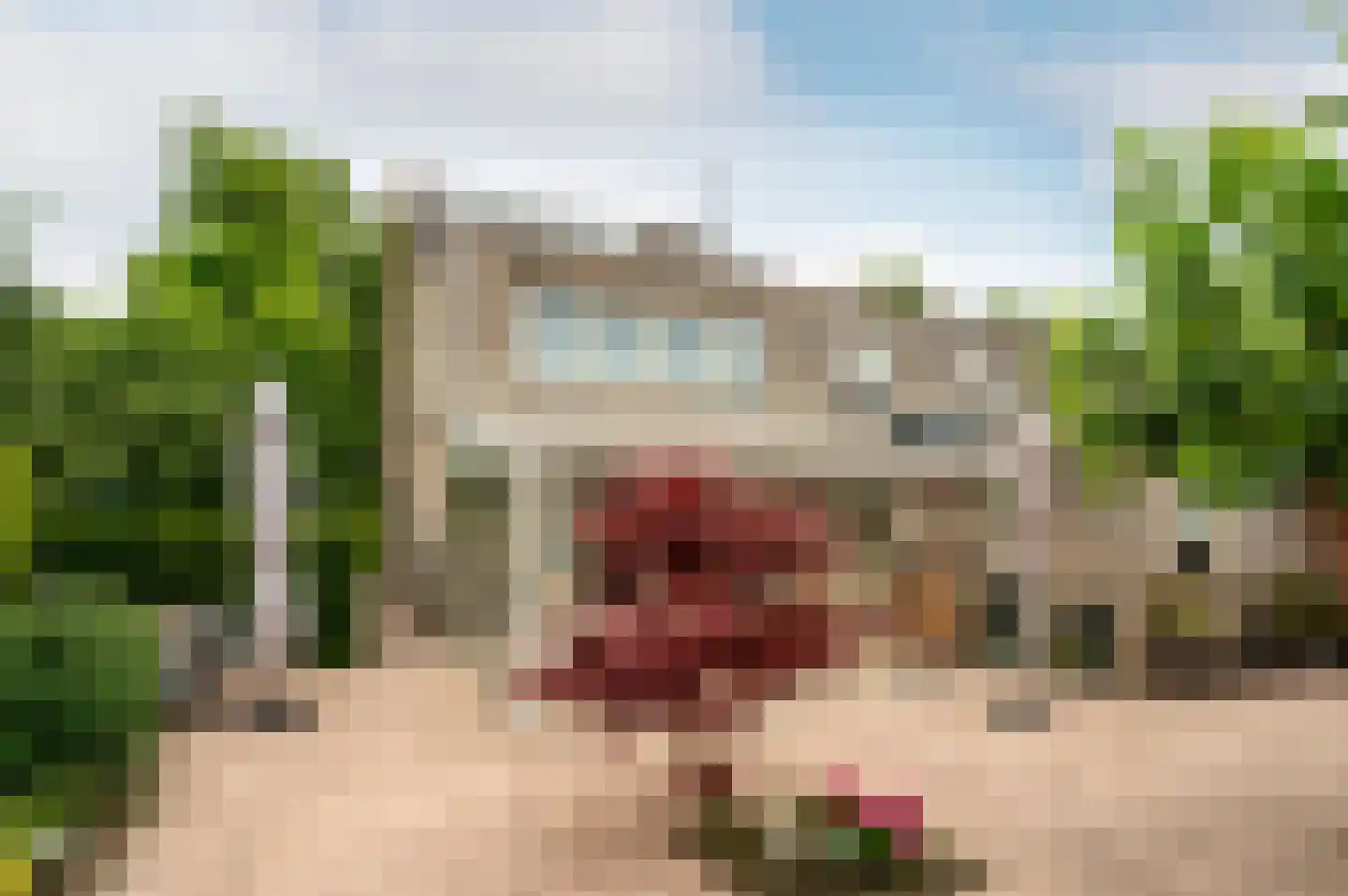 Walraven van Hallstraat 4 Almere thumbnail 37