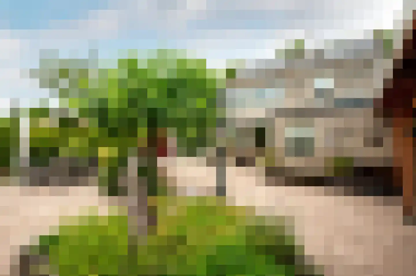Walraven van Hallstraat 4 Almere thumbnail 38