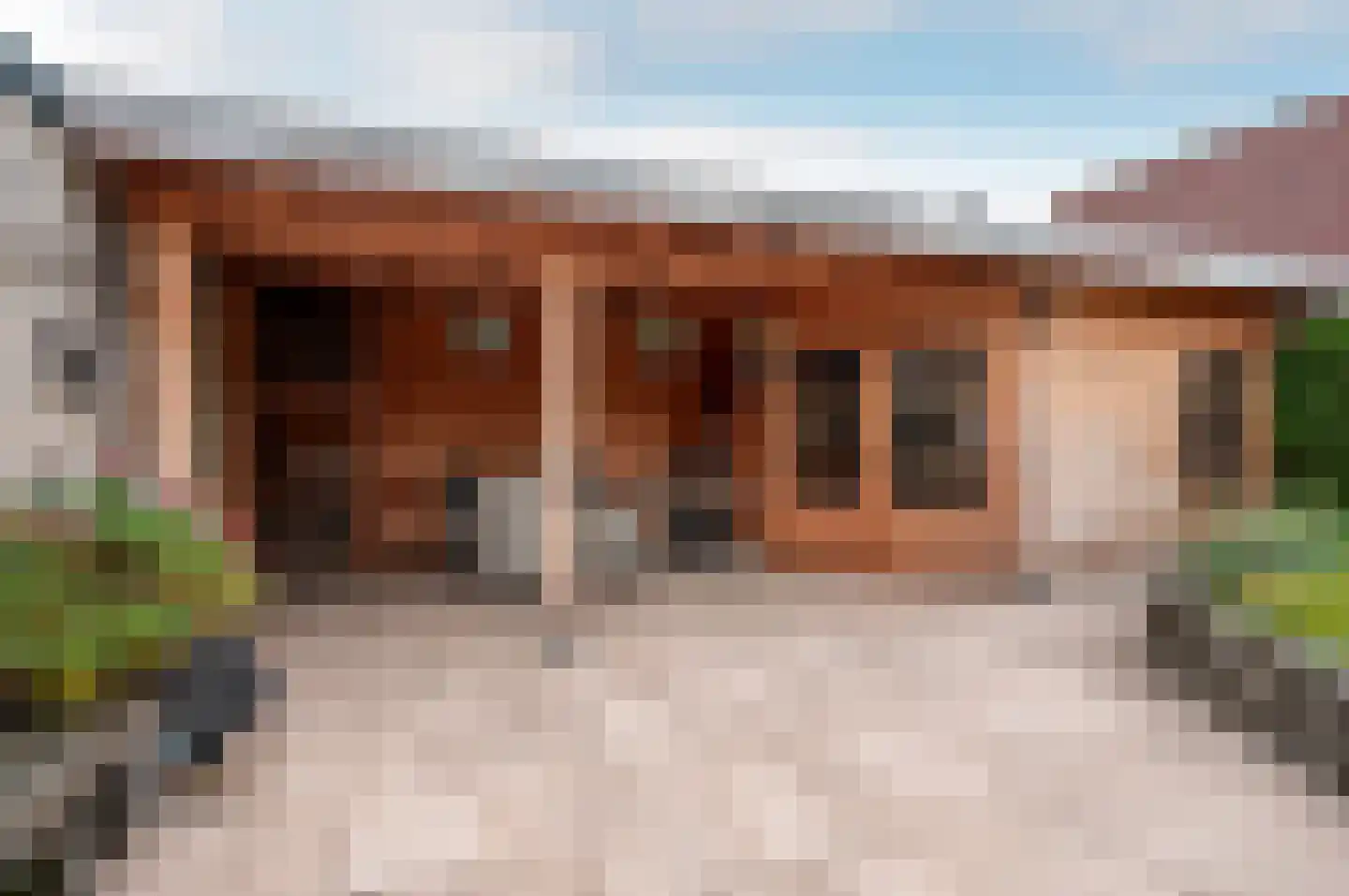 Walraven van Hallstraat 4 Almere thumbnail 39
