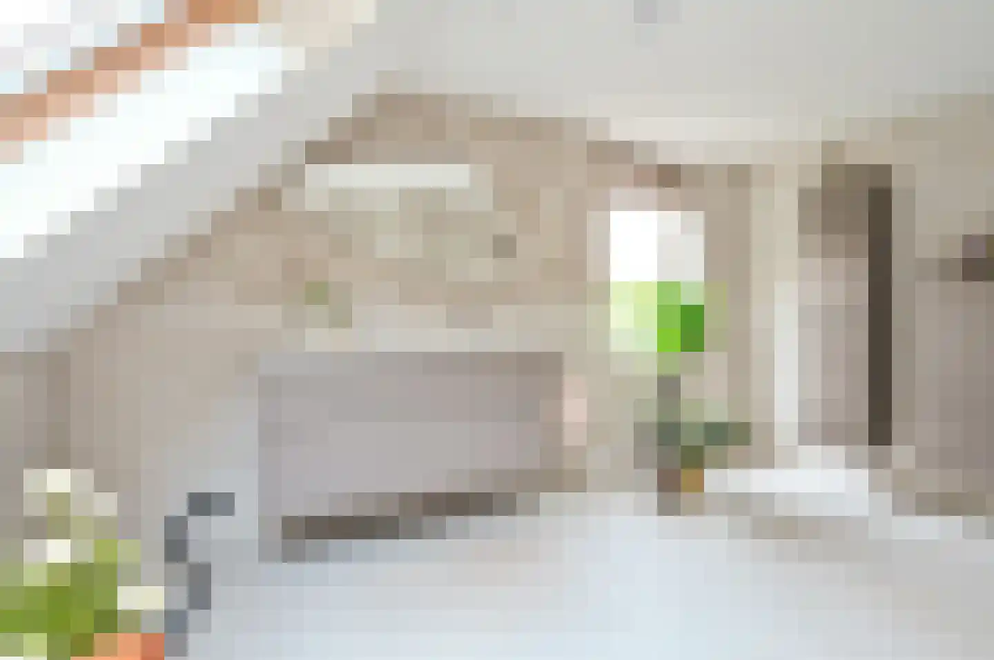 Walraven van Hallstraat 4 Almere thumbnail 4