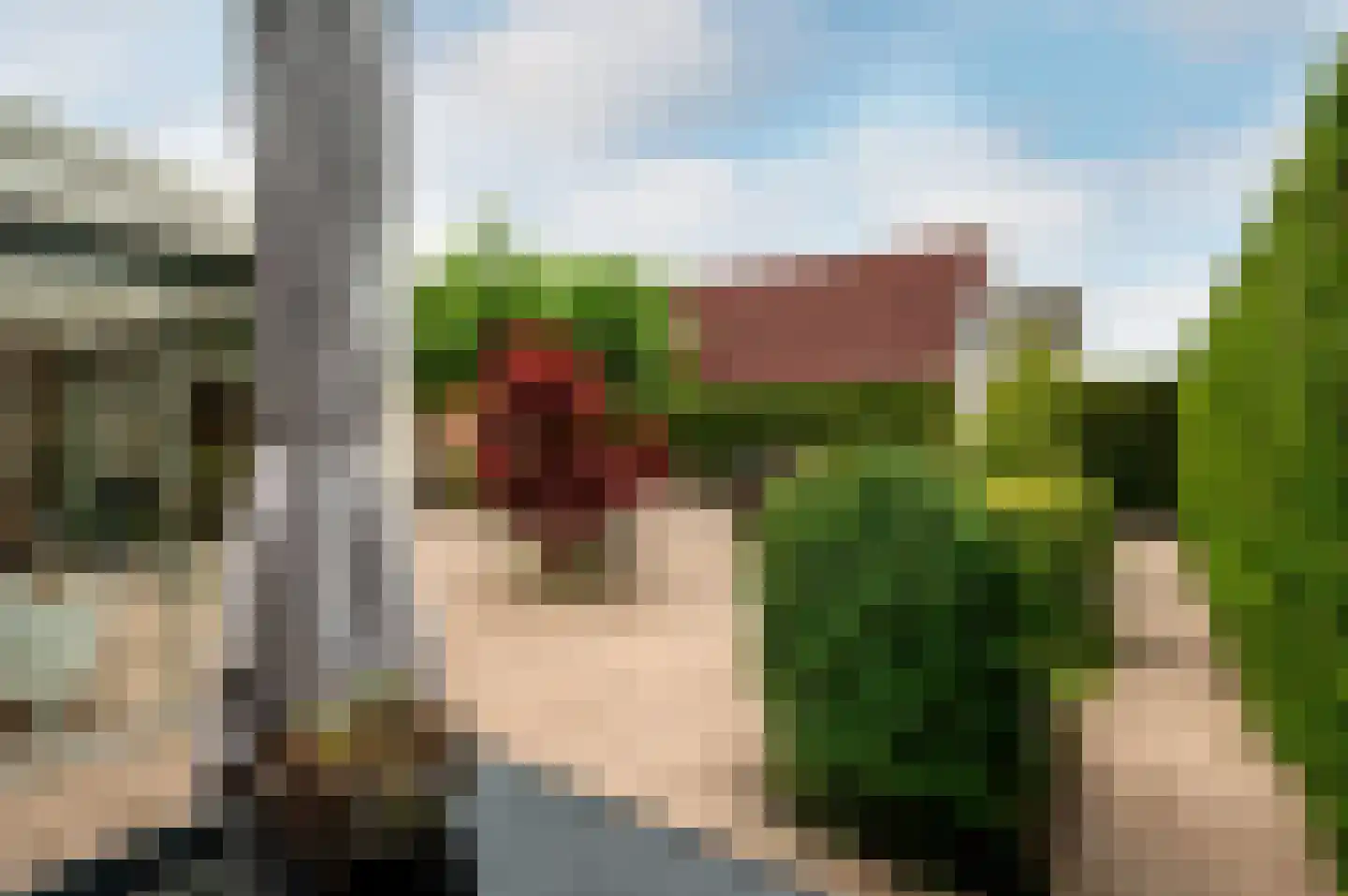 Walraven van Hallstraat 4 Almere thumbnail 42