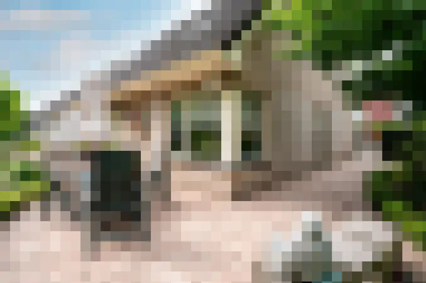 Walraven van Hallstraat 4 Almere thumbnail 43