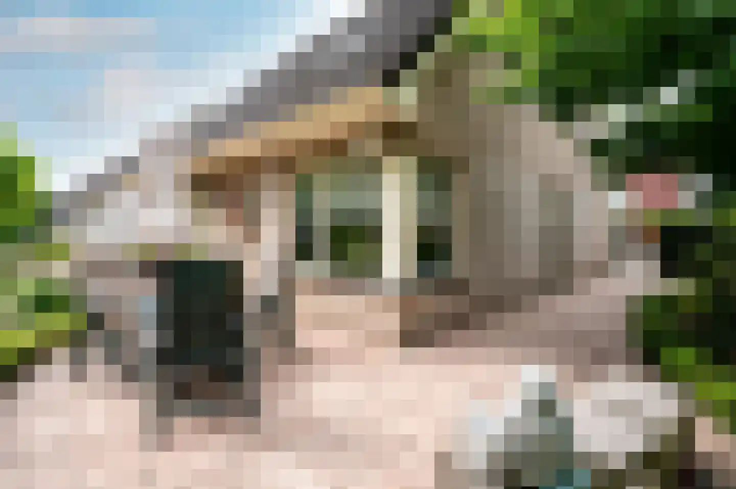 Walraven van Hallstraat 4 Almere thumbnail 44
