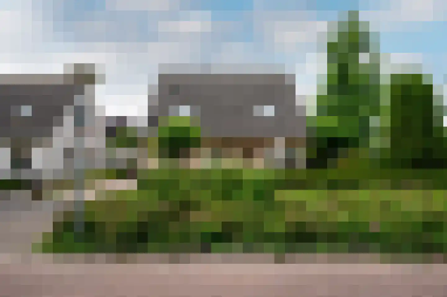 Walraven van Hallstraat 4 Almere thumbnail 45