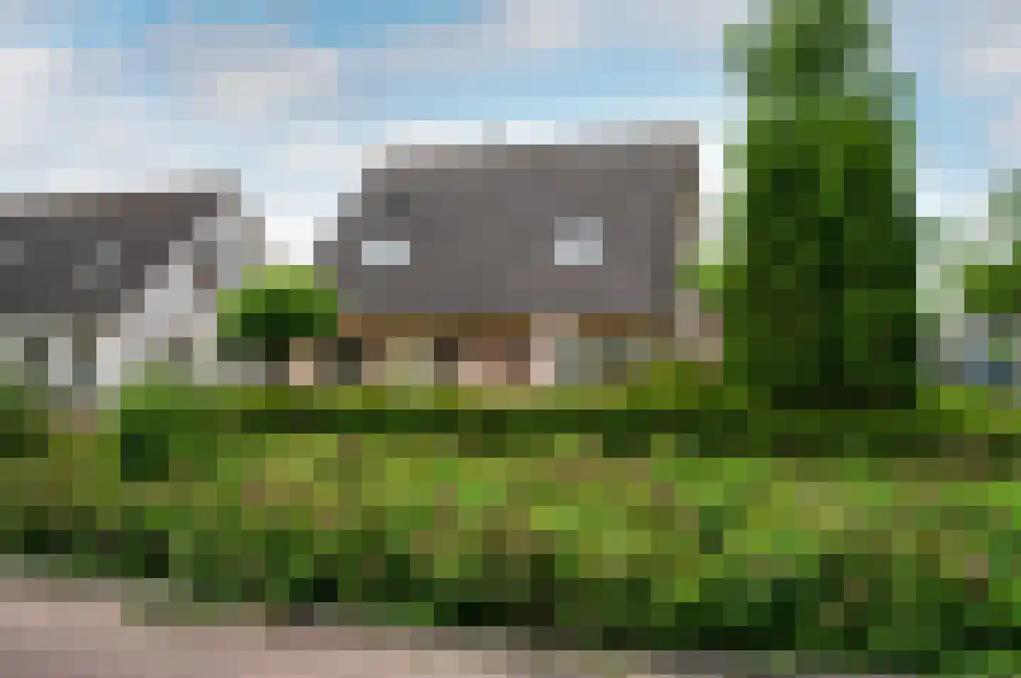 Walraven van Hallstraat 4 Almere thumbnail 46