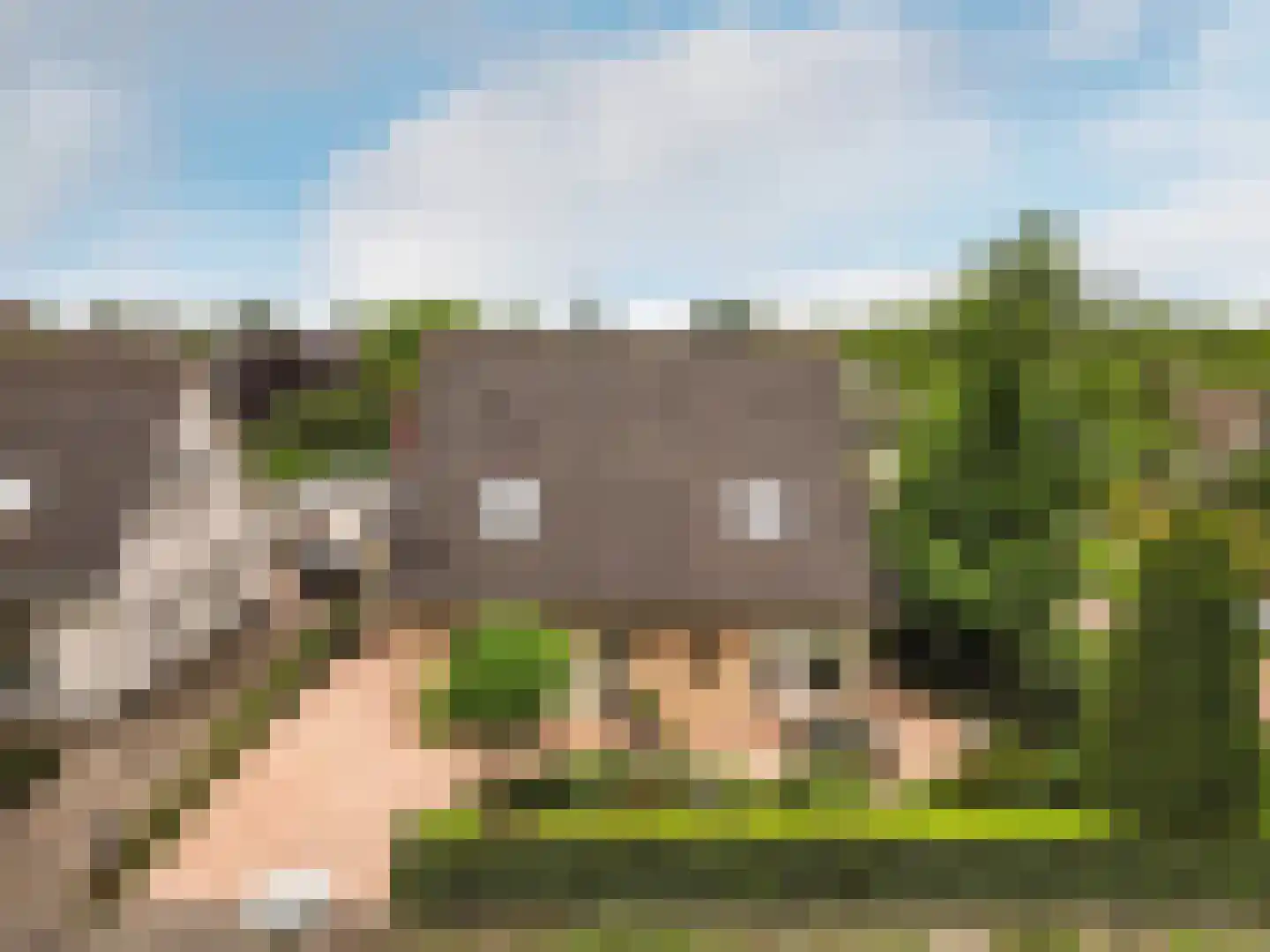 Walraven van Hallstraat 4 Almere thumbnail 46