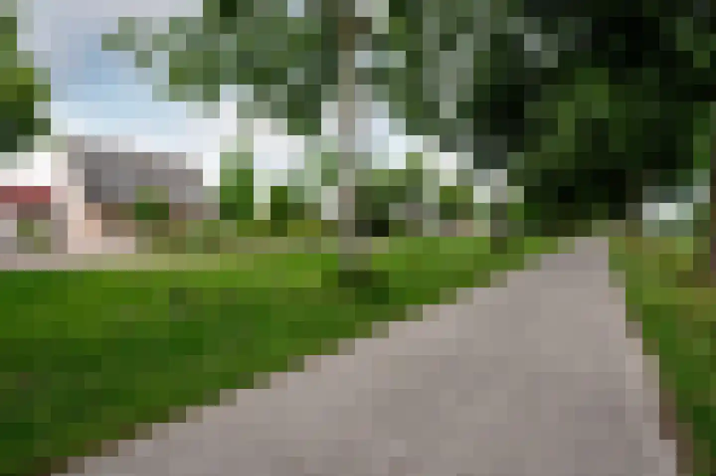 Walraven van Hallstraat 4 Almere thumbnail 47