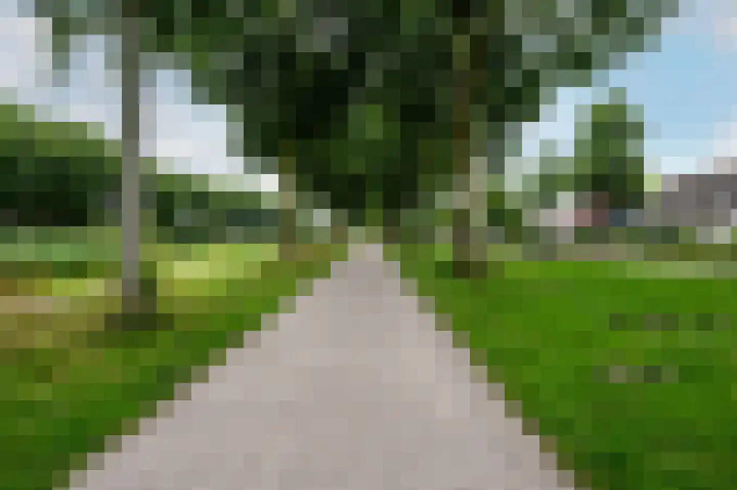 Walraven van Hallstraat 4 Almere thumbnail 47