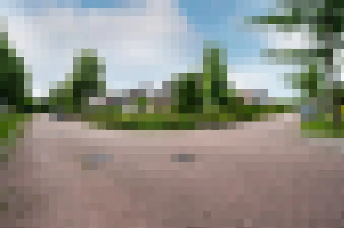 Walraven van Hallstraat 4 Almere thumbnail 48